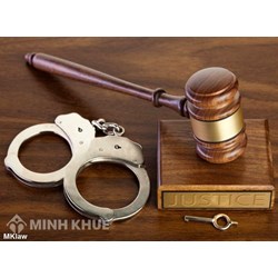 Lừa đảo chiếm đoạt tài sản bằng hình thức chuyển tiền ngân hàng ?