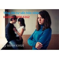 Bị bạn trai lừa tình có thể khởi kiện được không ?