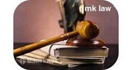 Doanh nghiệp đang bị kiểm tra sai phạm có được nghỉ việc không?