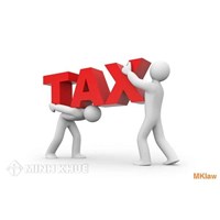 Chi phí hợp lý đối với công ty đặt trụ sở tại nhà giám đốc?
