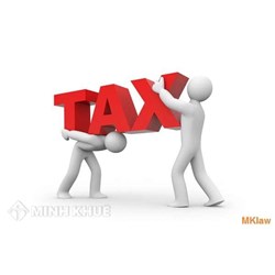 Chi phí hợp lý đối với công ty đặt trụ sở tại nhà giám đốc?