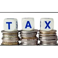 Xuất hóa đơn cho doanh nghiệp trong khu chế xuất ?