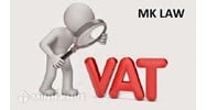 Quy định của pháp luật về việc nộp thuế khi làm nghề sửa chữa xe máy ?