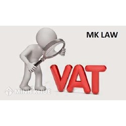 Quy định của pháp luật về việc nộp thuế khi làm nghề sửa chữa xe máy ?