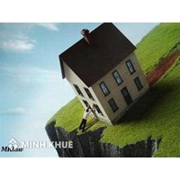 Có đòi được lại được phần đất không có sổ đỏ ?