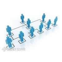 Tuyên bố giao dịch dân sự vô hiệu do bị lừa dối