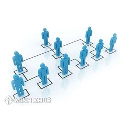 Tuyên bố giao dịch dân sự vô hiệu do bị lừa dối