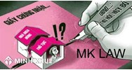 Cấp nhầm diện tích đất cho người khác xử lý như thế nào? Đòi lại diện tích đất bị cấp thiếu như thế nào ?