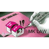 Cấp nhầm diện tích đất cho người khác xử lý như thế nào? Đòi lại diện tích đất bị cấp thiếu như thế nào ?