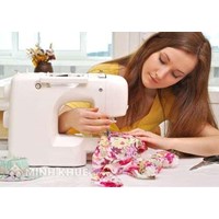 Hướng dẫn thủ tục đăng ký kinh doanh cắt may gia công ?