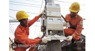 Có phải phạt tiền nếu đồng hồ hoạt động sai công suất?