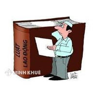 Thuyên chuyển công tác khi đang mang thai có được tiếp tục nghỉ thai sản?