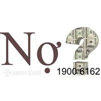 Thủ tục kiện khách hàng nợ quá hạn ngân hàng không trả được ?