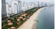 Các trường hợp nào được miễn thuế sử dụng đất phi nông nghiệp theo quy định mới nhất