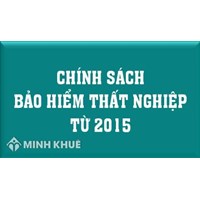 cơ quan đăng ký bảo hiểm thất nghiệp? Mức hưởng và cơ quan giải quyết chế độ bảo hiểm thất nghiệp.