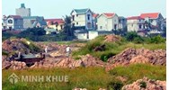 Thắc mắc về việc thực hiện phân chia tài sản theo quyết định của Tòa Án ?
