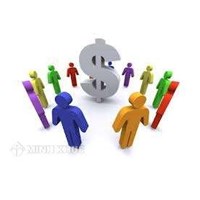  Khi công ty bị bắt về hành vi kinh doanh trái phép thì có khởi tố giám đốc Công ty về hành vi kinh doanh trái phép không?