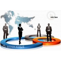 Doanh nghiệp sẽ nhận được sự ưu đãi và hỗ trợ thế nào khi đầu tư ra nước ngoài?