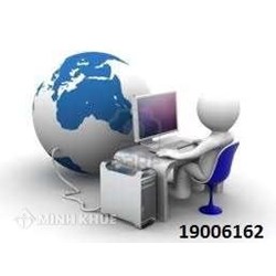Có thể chuyển ngạch được không?