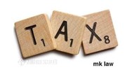 Tư vấn kê khai thuế TNCN và thuế GTGT của chi nhánh hoạch toán phụ thuộc?