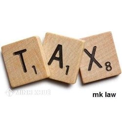 Tư vấn kê khai thuế TNCN và thuế GTGT của chi nhánh hoạch toán phụ thuộc?