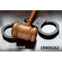 Bị vu khống lấy tiền của người khác làm thế nào ? Vu khống việc ngoại tình có phạm tội ?