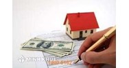 Thời hiệu khởi kiện hợp đồng chuyển nhượng quyền sử dụng đất?