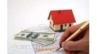Thời hiệu khởi kiện hợp đồng chuyển nhượng quyền sử dụng đất?