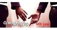 Sử dụng điện thoại di động của người khác khi không được sự cho phép của người đó thì cấu thành tội gì?