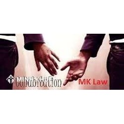 Sử dụng điện thoại di động của người khác khi không được sự cho phép của người đó thì cấu thành tội gì?