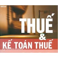 Hóa đơn đầu ra của công ty có bị tính thuế giá trị gia tăng ?