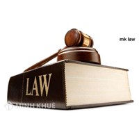 Tư vấn về việc con muốn truất quyền làm cha làm mẹ của cha mẹ mình?