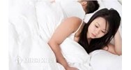 Quan hệ ở tuổi vị thành niên phạm tội gì? Hình phạt khi dụ dỗ trẻ em quan hệ 