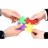 Trình tự, thủ tục thành lập tổ chức phi lợi nhuận?