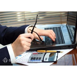 Tư vấn việc bị giữ bằng tốt nghiệp và không được đóng BHYT