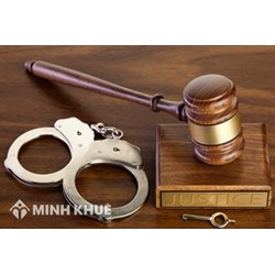 Cấu thành tội đánh bạc theo quy định của Bộ Luật Hình sự ? Mức phạt đánh bạc