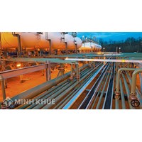 Register inventions in the area storing or distributing gases or liquids in Vietnam?  