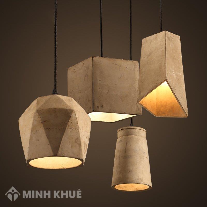 Register inventions in the area lighting in Vietnam?