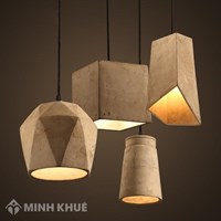 Register inventions in the area lighting in Vietnam?