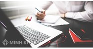 Có được trừ lương khi nhân viên vi phạm, làm sai không?