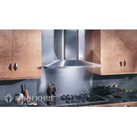 Registration inventions of heating, ranges and ventilating in Vietnam?