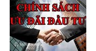 Lựa chọn hình thức đầu tư và những ưu đãi khi đầu tư vào Việt Nam