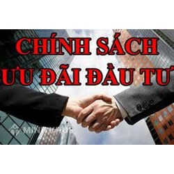 Lựa chọn hình thức đầu tư và những ưu đãi khi đầu tư vào Việt Nam