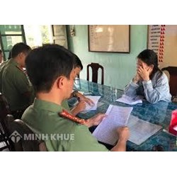 Thông tin sai sự thật, che giấu không khai báo dịch bệnh Covid 19 bị xử phạt như thế nào?