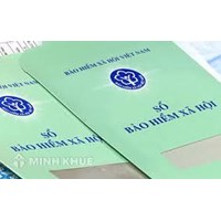 Quy định về thủ tục tạm ngừng đóng bảo hiểm xã hội do dịch bệnh Covid – 19?