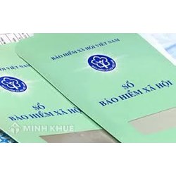 Quy định về thủ tục tạm ngừng đóng bảo hiểm xã hội do dịch bệnh Covid – 19?
