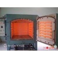 Register inventions in the areas of drying, furnaces, kilns, ovens, retorts, or heat exchange in Vietnam?