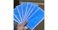 Kinh doanh khẩu trang y tế cần đáp ứng những yêu cầu gì?