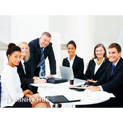 Những thay đổi về phù hiệu xe hợp đồng theo quy định mới?