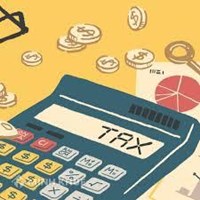 Chính sách hỗ trợ doanh nghiệp ứng phó dịch bệnh Covid-19 mới nhất